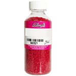 Dragees Red MINI Balls + - 90G