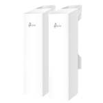 TP-link EAP215-BRIDGE Kit Long-range Indoor outdoor Wireless Bridge