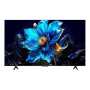 TCL 65P7K 65-INCH Uhd Smart Qled Tv