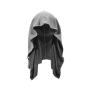 Uv Protection Cooling Hoodie Towel And Neck Wrap - 2 Pack