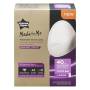 Made For Me Breast Pads Large X 40