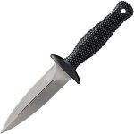 Cold Steel 10BCTM Counter Tac II