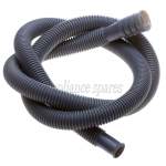 Defy Washing Machine Filler Hose