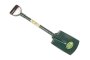 Lasher Camping Spade 4X4