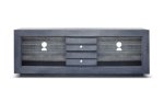 Chicago Tv Stand