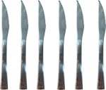 CT892 Stainless Steel Steak Knife Set