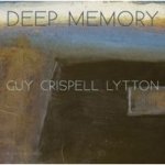 Deep Memory Cd