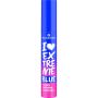 Essence I Love Extreme Crazy Volume Mascara Blue 12ML