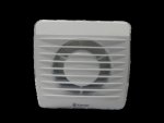 Xpelair Bathroom Extractor