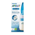 Avent Feeding Bottle Classic 260ML Single