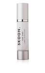 . The One Super Moisturiser - 15ML Minipot & 50ML - 15ML