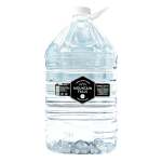 Still Water 330ML - 20L - 5L Plastic Still