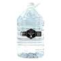Still Water 330ML - 20L - 5L Plastic Still
