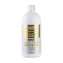 Natures Nourishment Epo Bath Oil 500ML