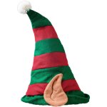 Elf Hat