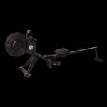 Walkingpad Air Rower