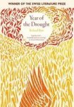 Year Of The Drought Paperback