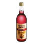 Crackling Rose 1 X 750ML