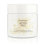 Elizabeth Arden White Tea Body Cream