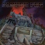 Digital Resistance Cd Album