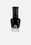 Miracle Gel Nail Polish - 460 Blacky O