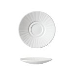152MM Saucer Alina By Steelite