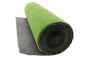 Iris Secret Artificial Grass Lawn Turf 1M X 10M - 10 Square Meters