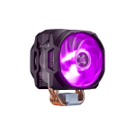 Cooler Master Masterair MA610P With Rgb Controller
