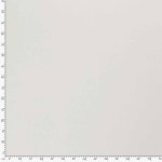 Bambo O Poplin Visse Off White 14299-051