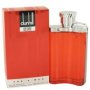 Alfred Dunhill Desire Eau De Toilette 100ML - Parallel Import Usa