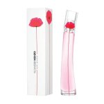 Flower Poppy Bouquet Edp 50ML