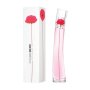Flower Poppy Bouquet Edp 50ML