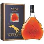 Vsop 750ML - 6