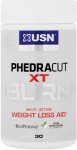Phedracut Burn Xt