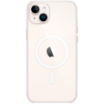 Apple Iphone 14 Plus Clear Case With Magsafe Model A2915