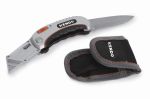 Kenko Kendo Twin Blade Cutter 2 Piece