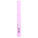 Wet N Wild Mega Length Mascara Very Black