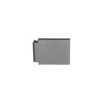 GoPro Acc Replacement Door HERO5 Session