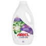 Ariel Liquid 2L Lavender