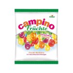 Campino Fruit Sweets - 325G