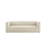 Klippans Couch