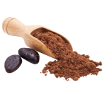 Cocoa Powder Light Pab 25KG