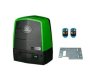Centurion D3 Smart Gate Motor