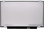 14.0" Fhd Lcd Screen – Bottom-right 30-PIN Edp Connector – Ips Panel – Slim Profile – LED Back Light – Matte Surface – 320.4MM