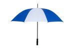 29" Steel Golf Umbrella