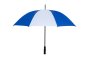 29" Steel Golf Umbrella