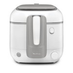 Moulinex Super Uno Access Deep Fryer 2.2L AM310028
