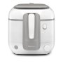 Moulinex Super Uno Access Deep Fryer 2.2L AM310028