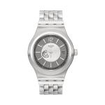Mouvement De Curiosite Watch YIS433G