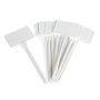 MINI T-markers 17.5CM 25PC Bundle.